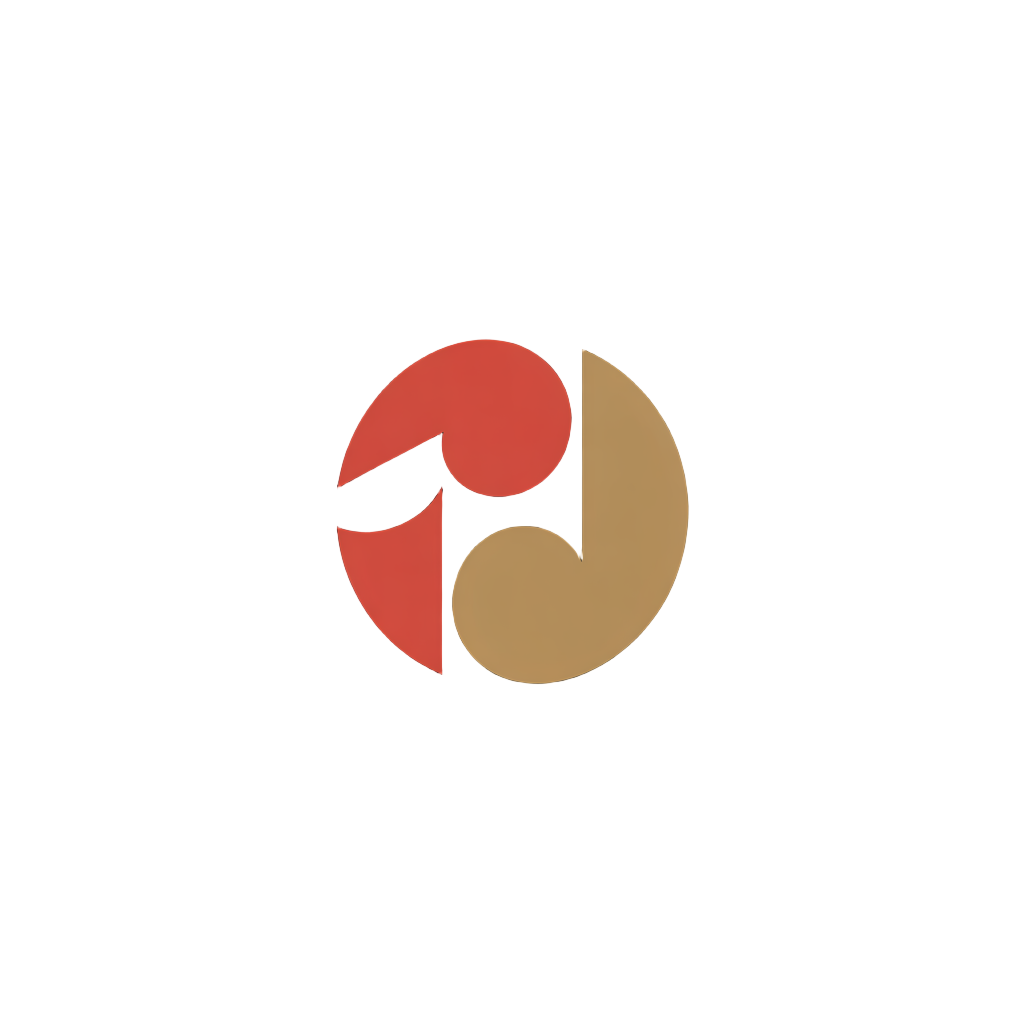 手机影视 Logo